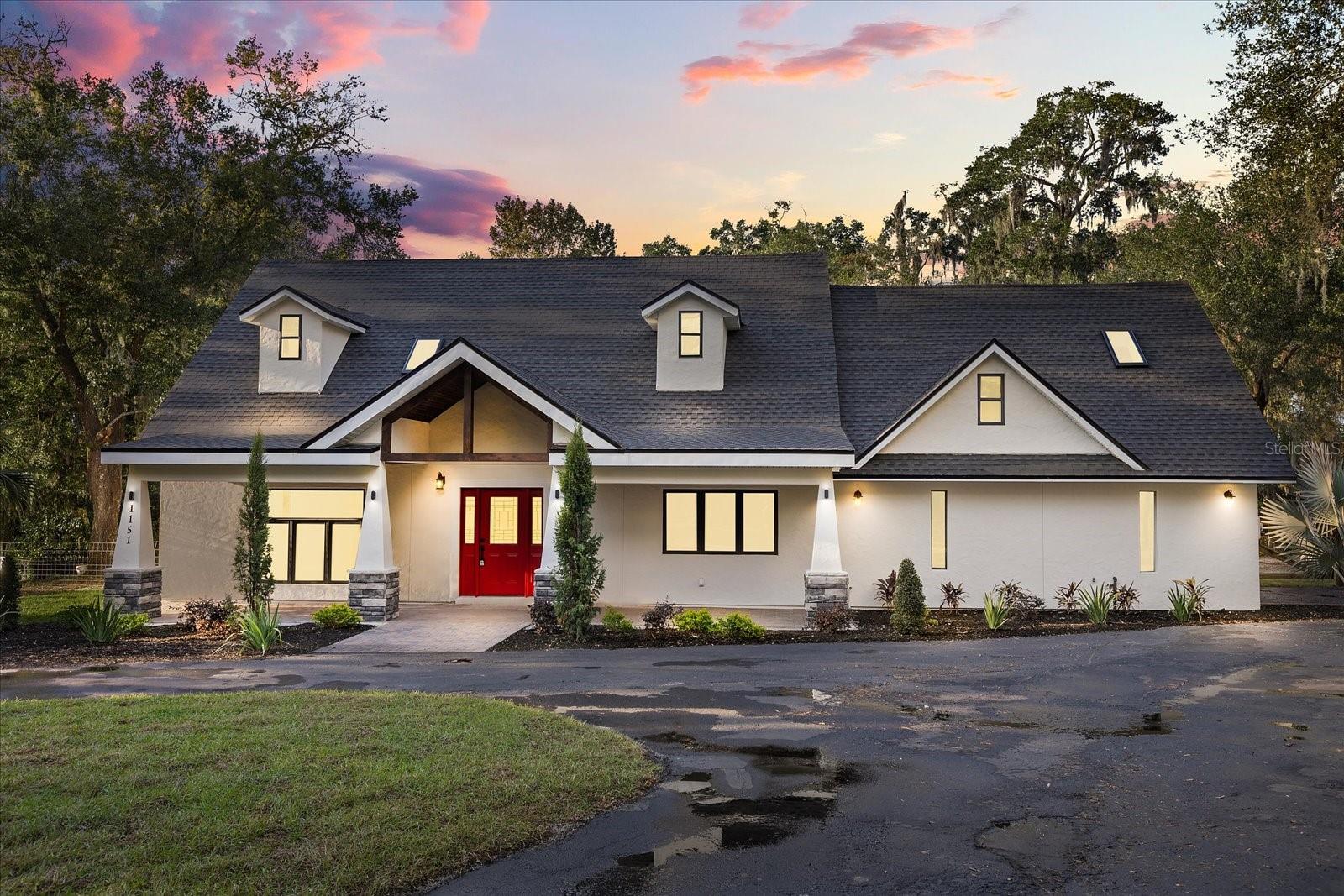 Details for 1151 Oakpoint Circle, APOPKA, FL 32712