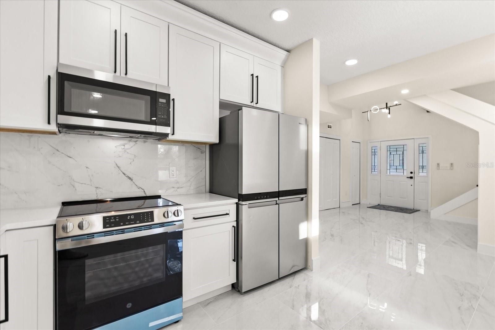 Image 12 of 45 For 1151 Oakpoint Circle