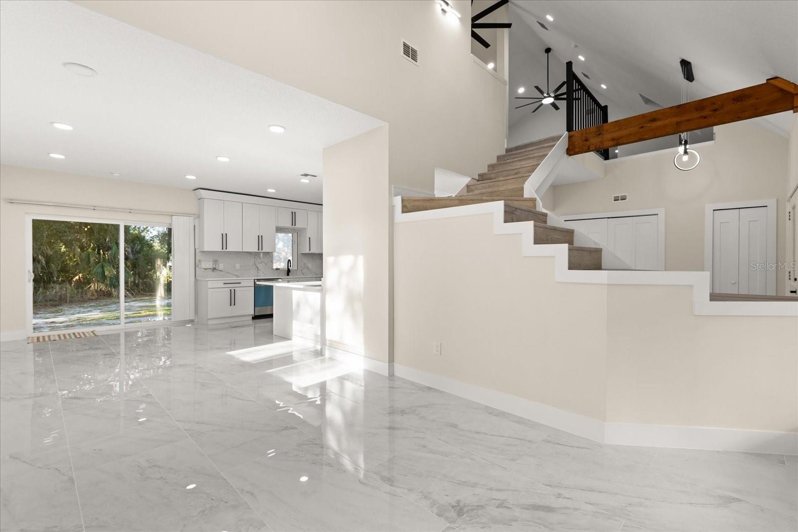 Image 13 of 45 For 1151 Oakpoint Circle