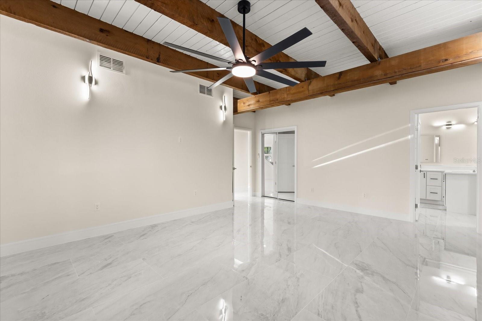 Image 15 of 45 For 1151 Oakpoint Circle