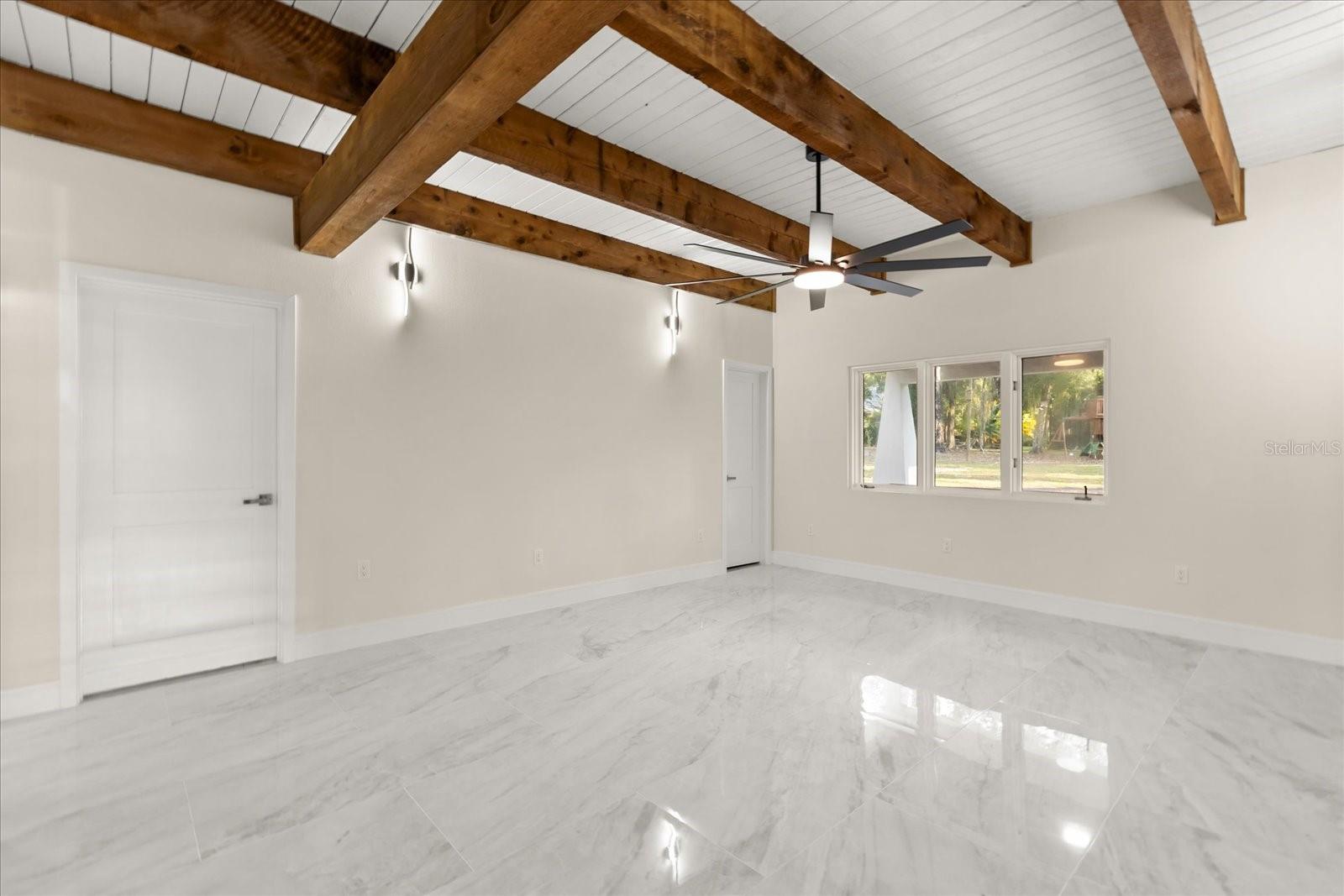 Image 16 of 45 For 1151 Oakpoint Circle