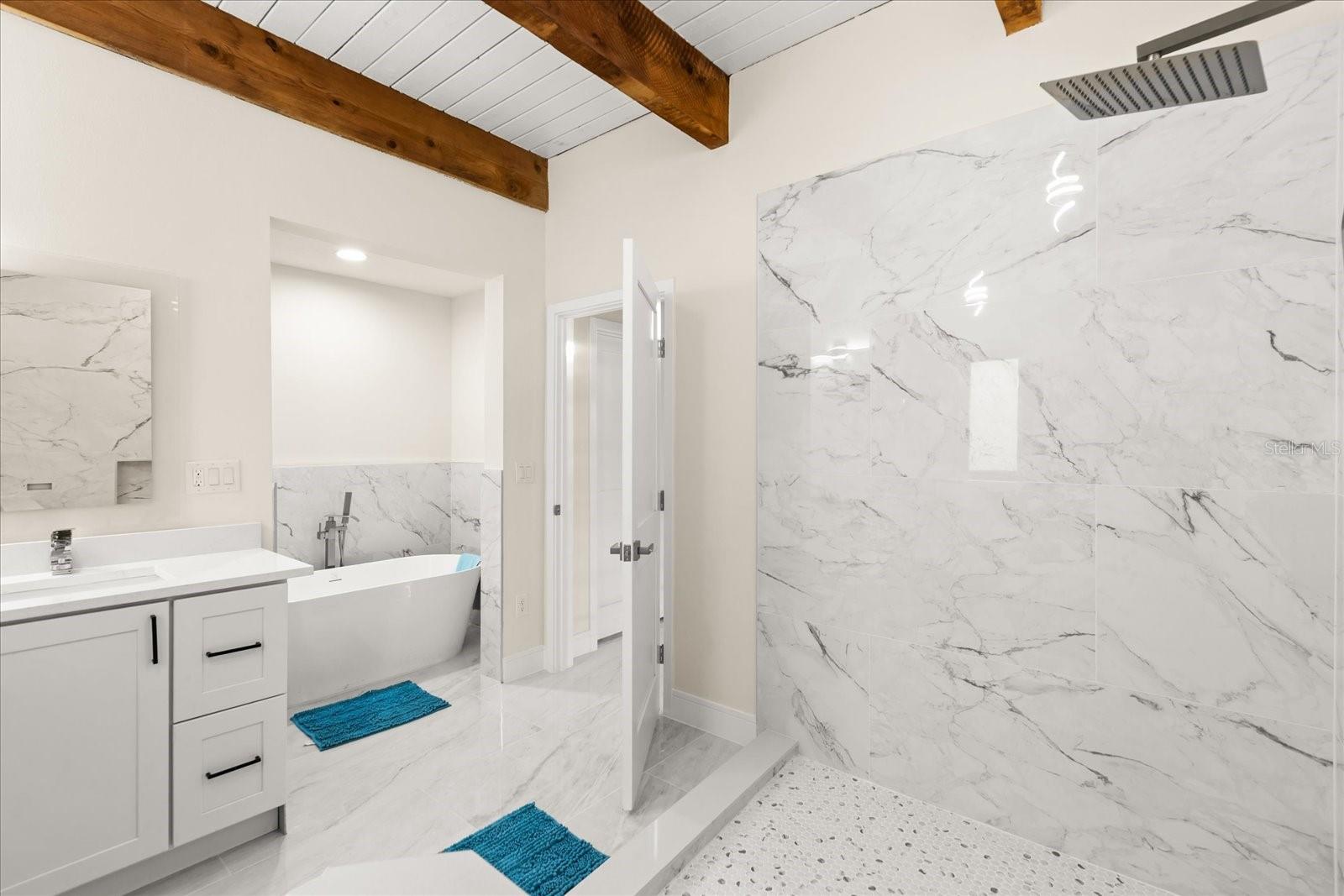 Image 19 of 45 For 1151 Oakpoint Circle