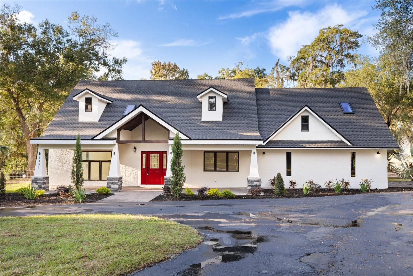 Image 2 of 45 For 1151 Oakpoint Circle