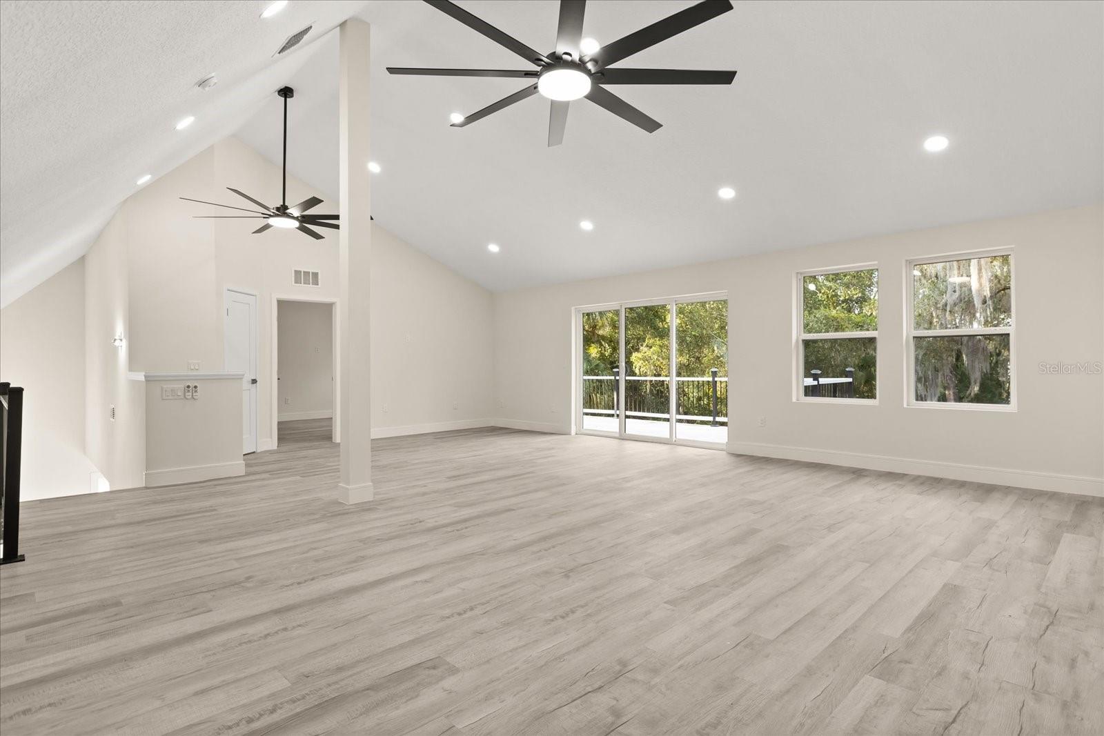 Image 20 of 45 For 1151 Oakpoint Circle