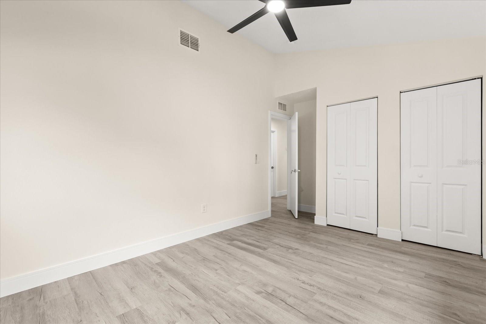 Image 26 of 45 For 1151 Oakpoint Circle