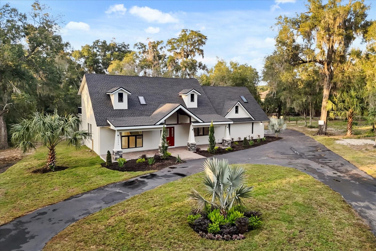 Image 3 of 45 For 1151 Oakpoint Circle