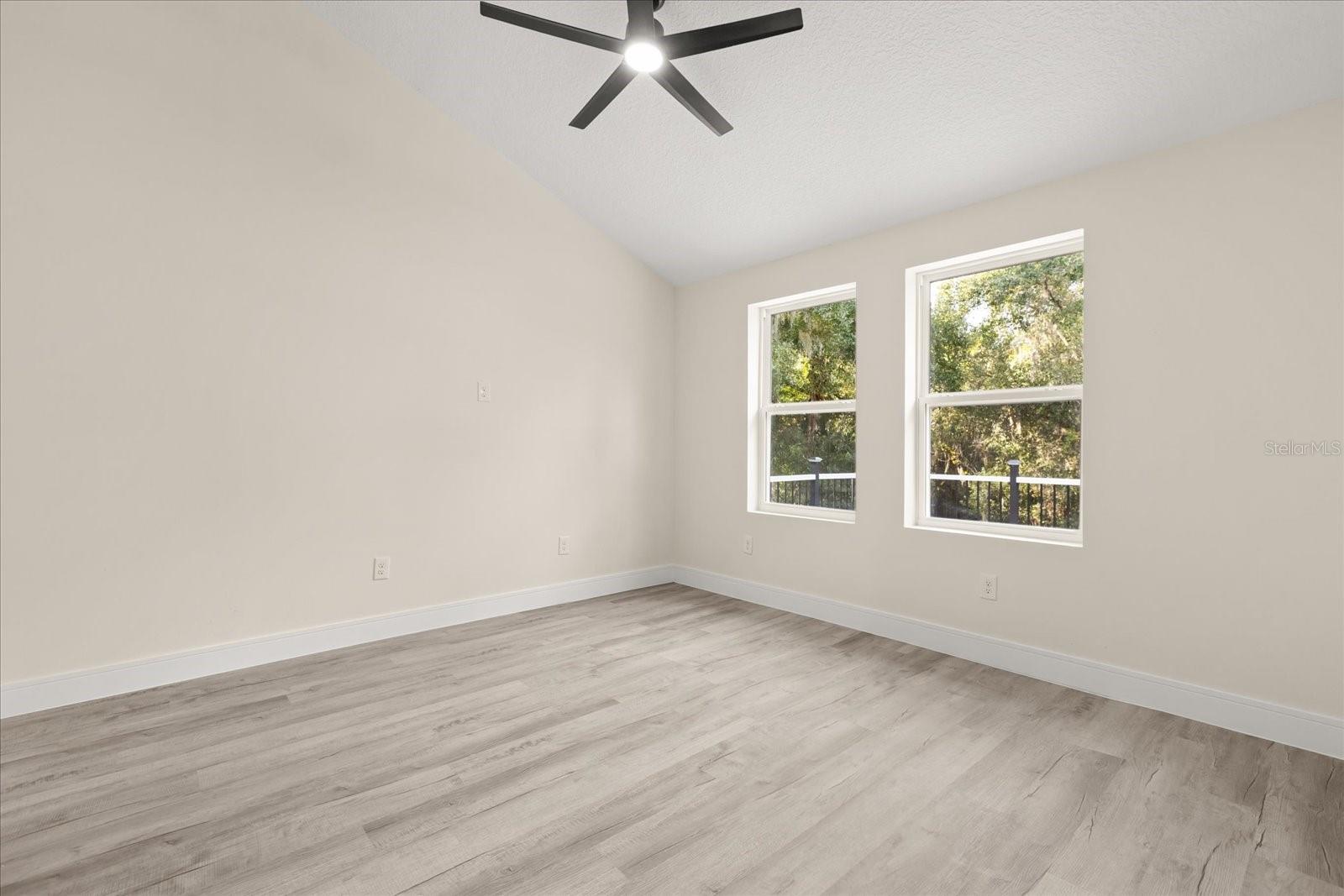 Image 30 of 45 For 1151 Oakpoint Circle