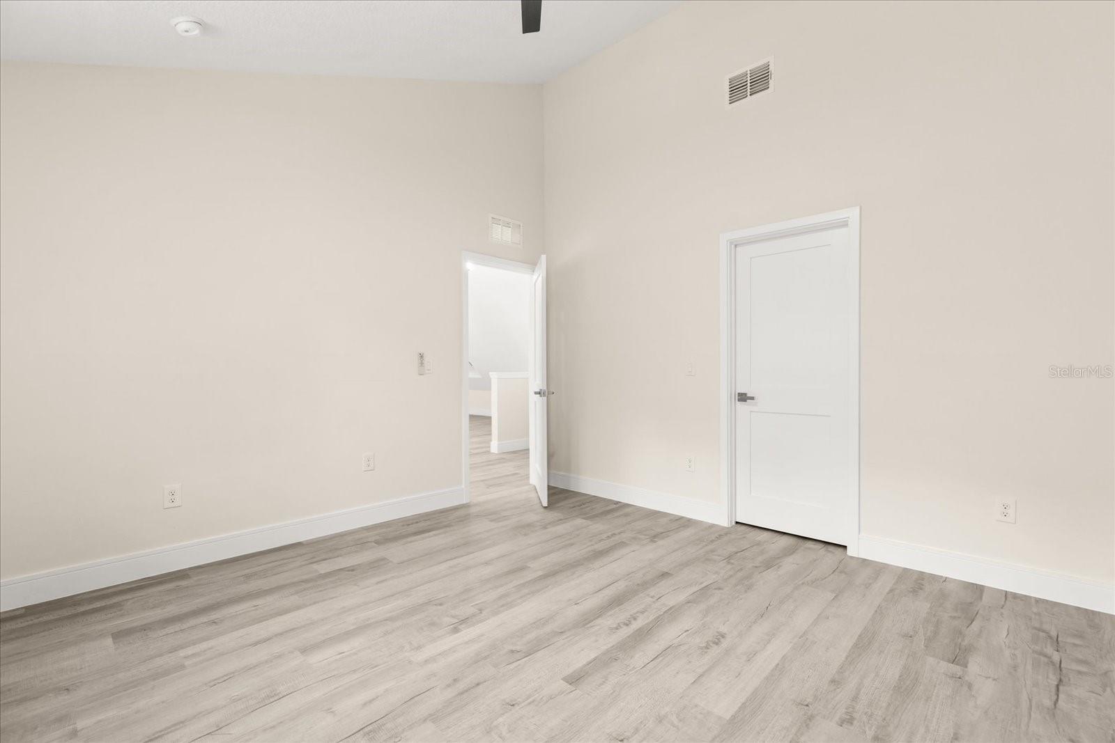 Image 31 of 45 For 1151 Oakpoint Circle