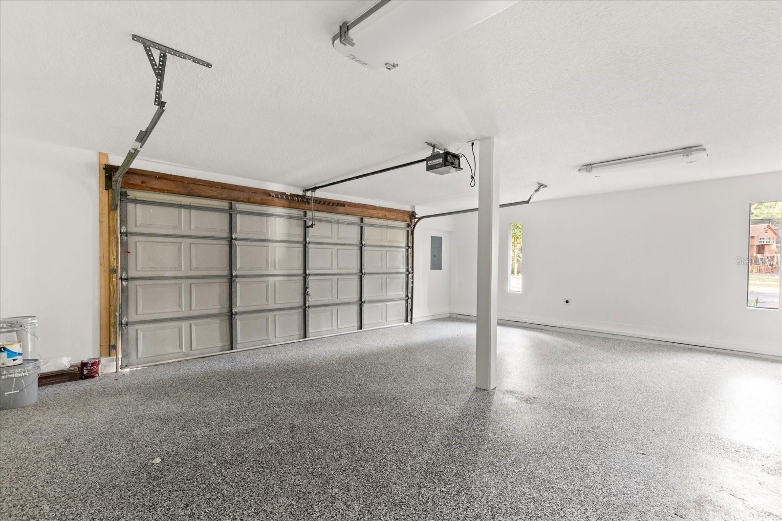 Image 34 of 45 For 1151 Oakpoint Circle