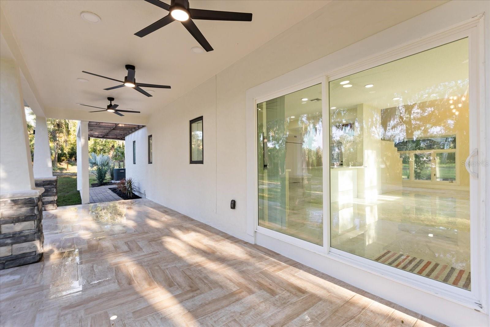 Image 35 of 45 For 1151 Oakpoint Circle