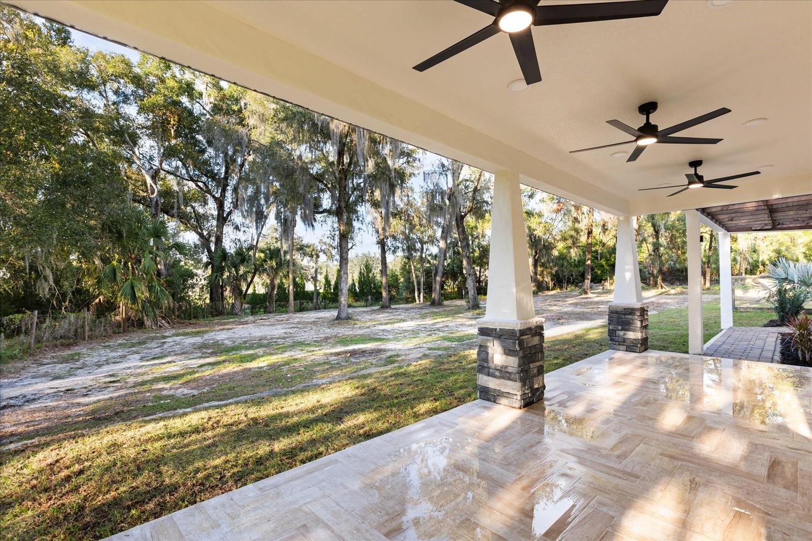 Image 36 of 45 For 1151 Oakpoint Circle