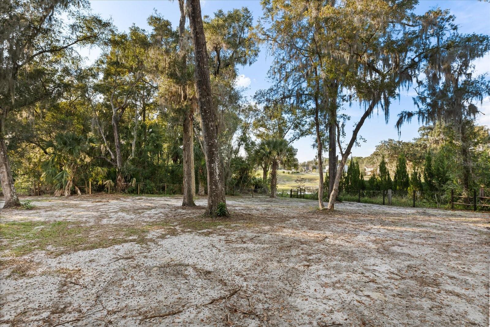 Image 39 of 45 For 1151 Oakpoint Circle