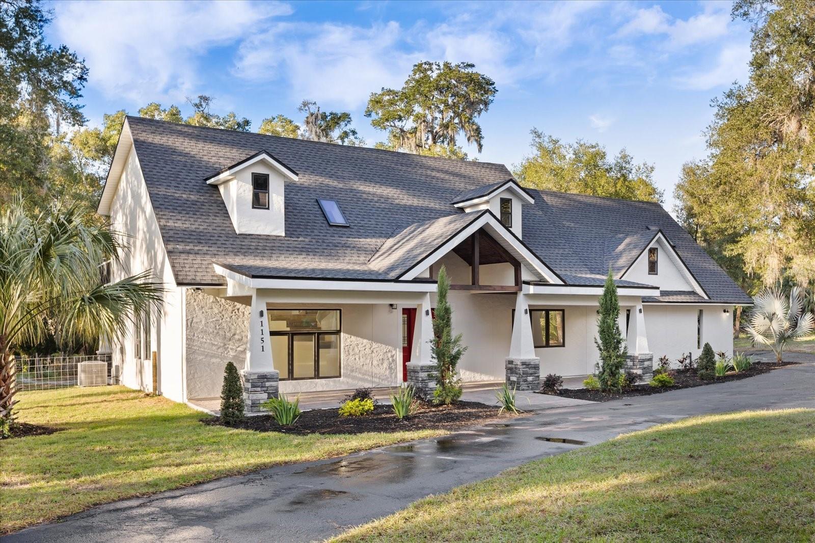 Image 4 of 45 For 1151 Oakpoint Circle