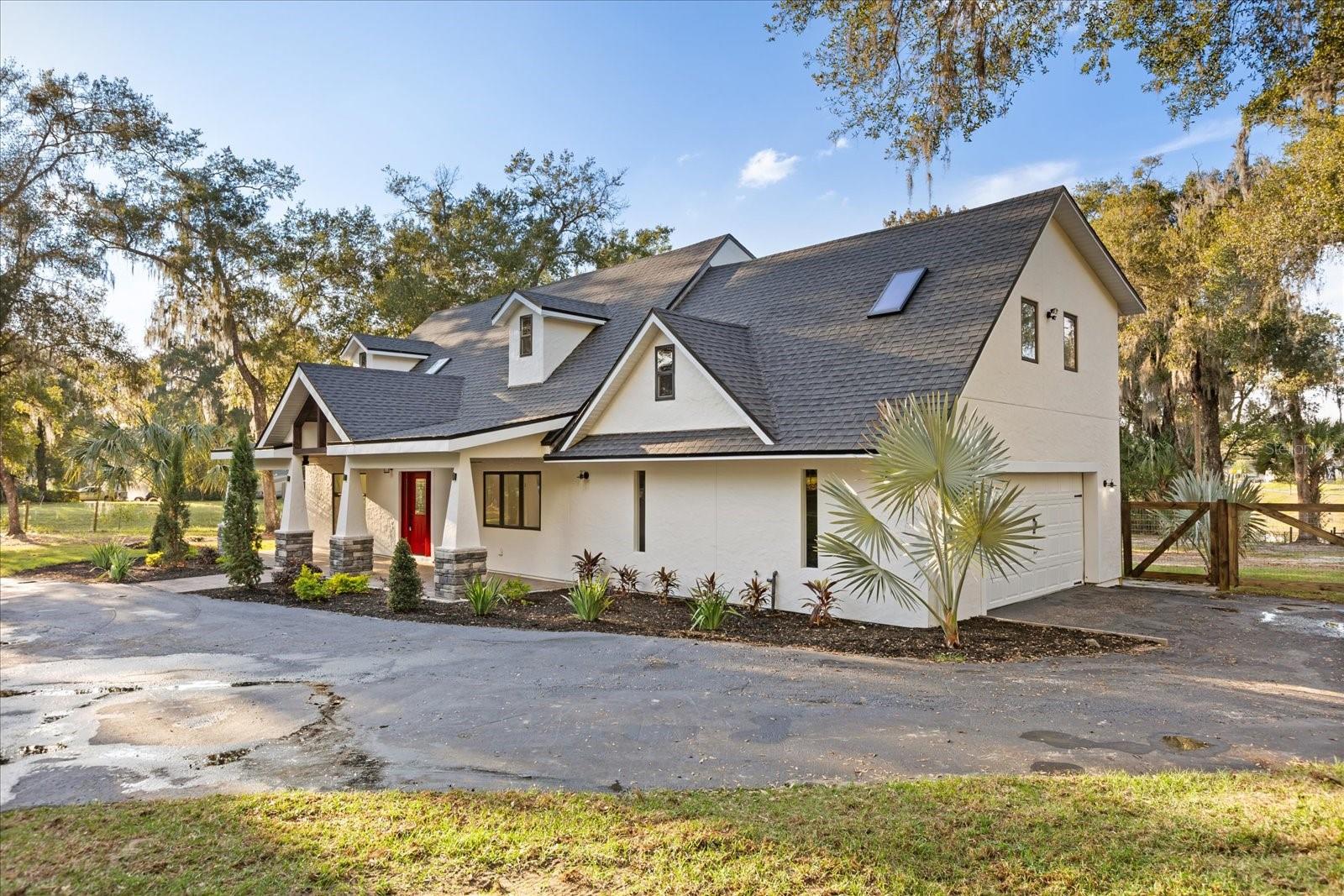 Image 40 of 45 For 1151 Oakpoint Circle