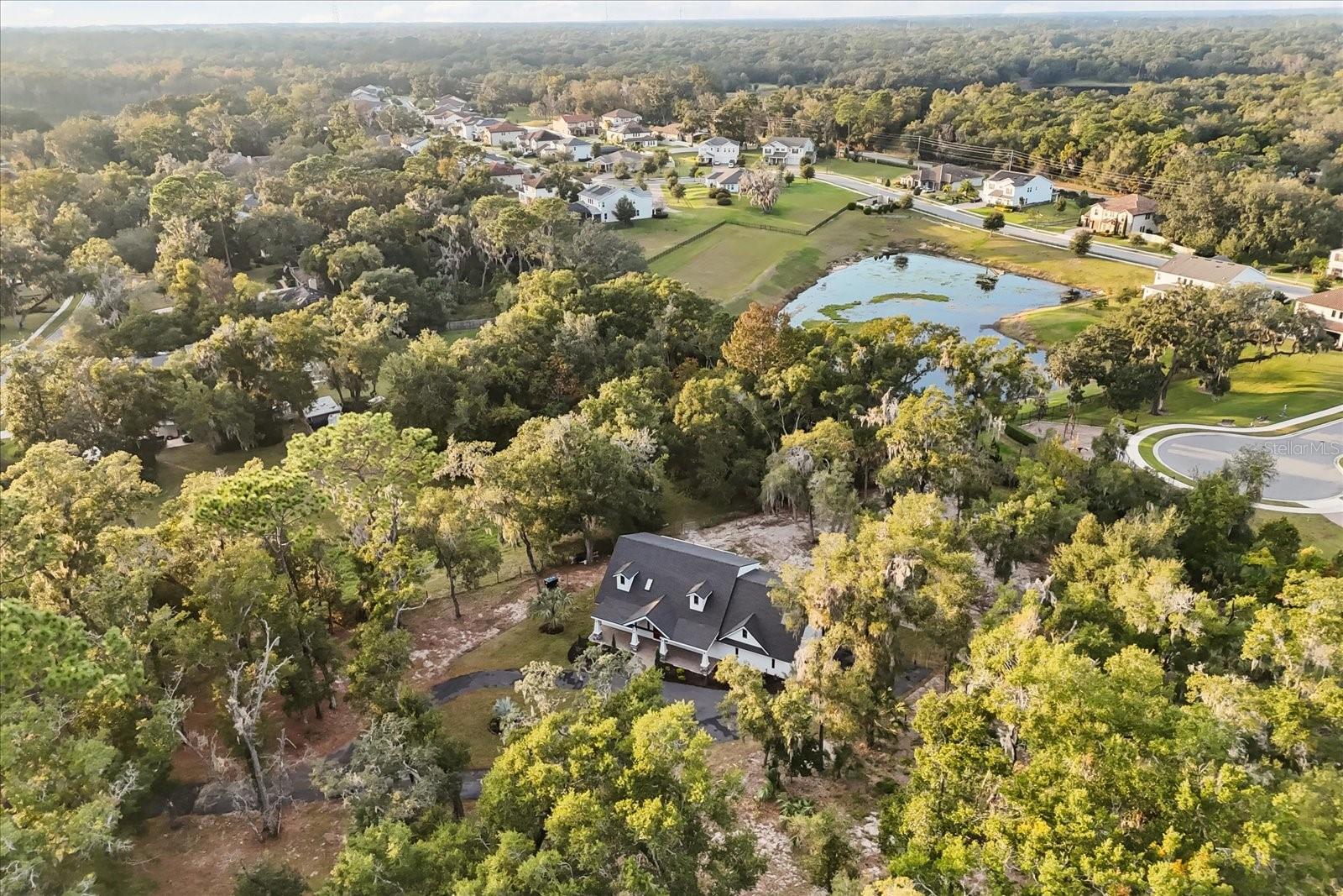 Image 41 of 45 For 1151 Oakpoint Circle