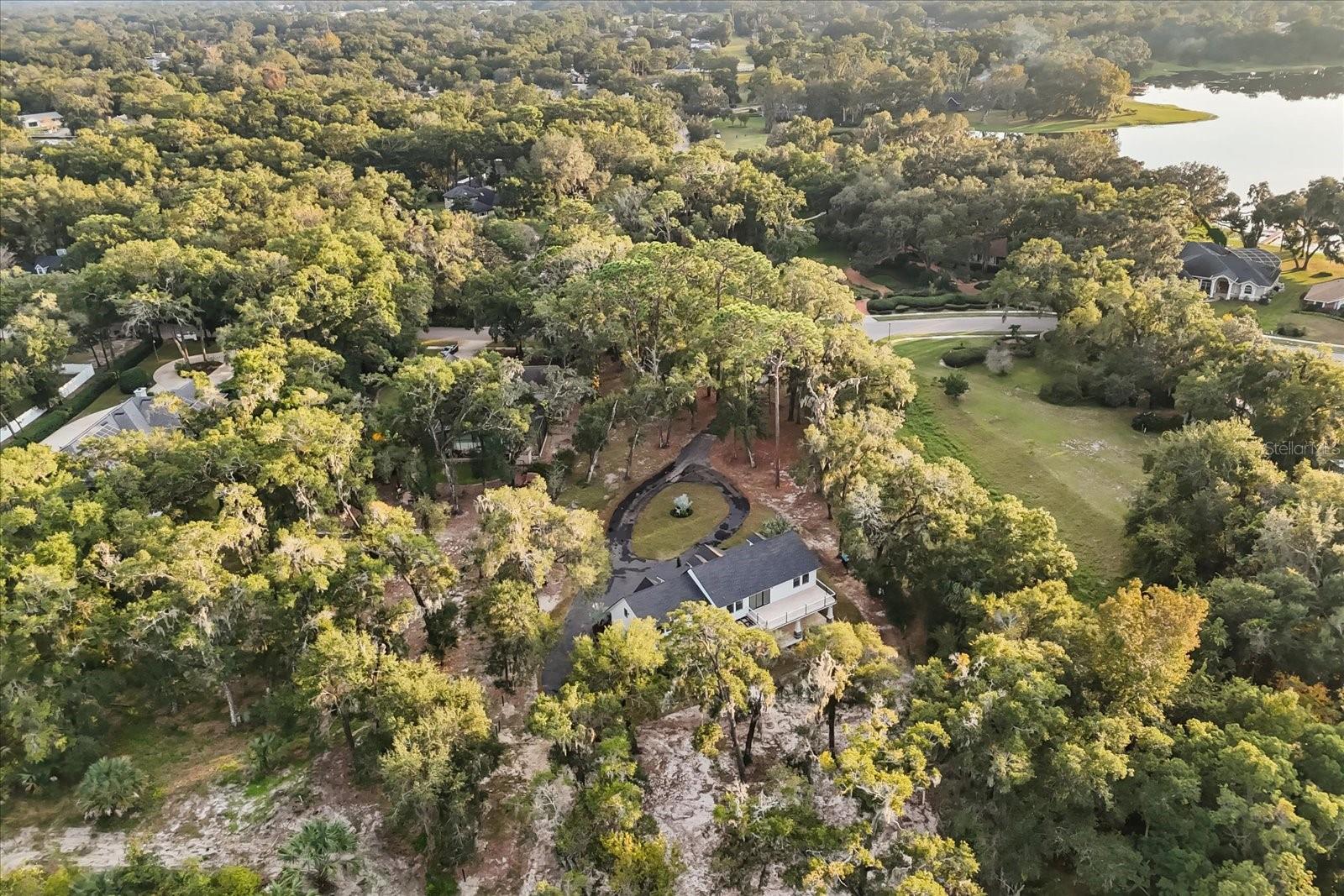 Image 42 of 45 For 1151 Oakpoint Circle