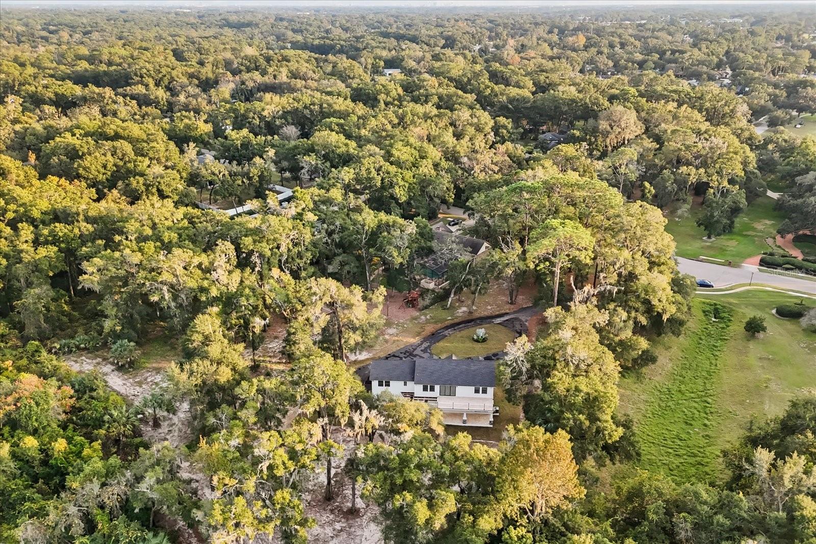 Image 43 of 45 For 1151 Oakpoint Circle