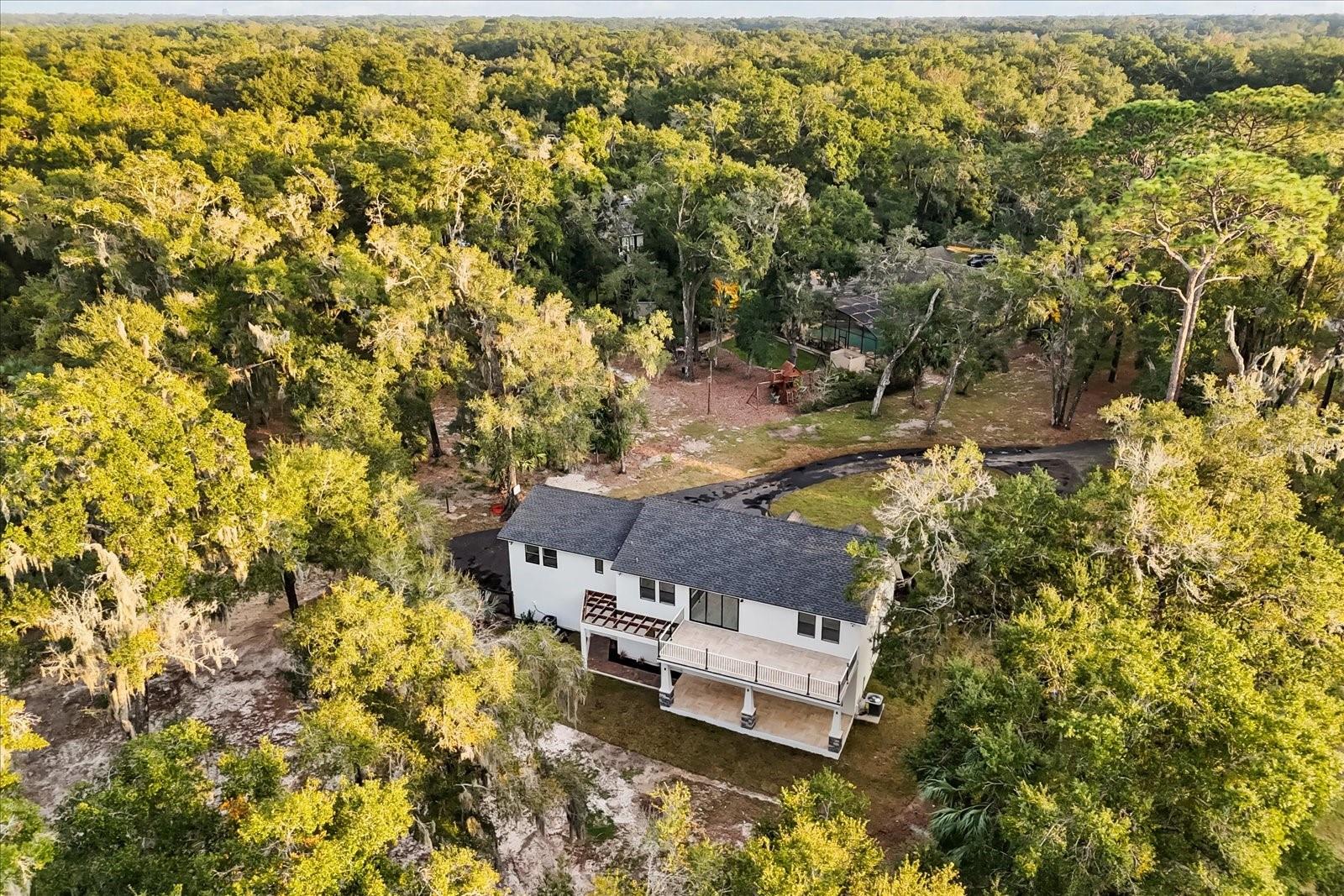 Image 44 of 45 For 1151 Oakpoint Circle