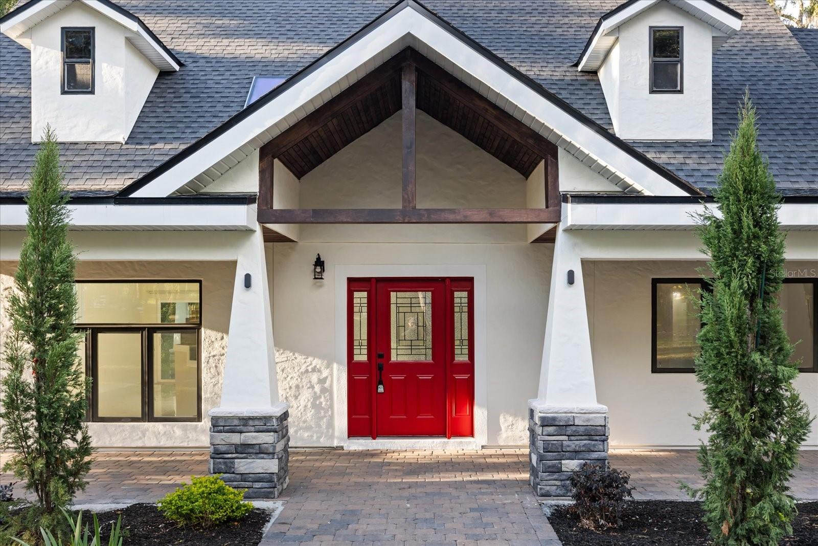 Image 5 of 45 For 1151 Oakpoint Circle