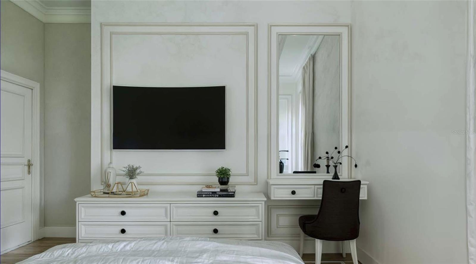 Image 4 of 13 For 12354 Quail Road