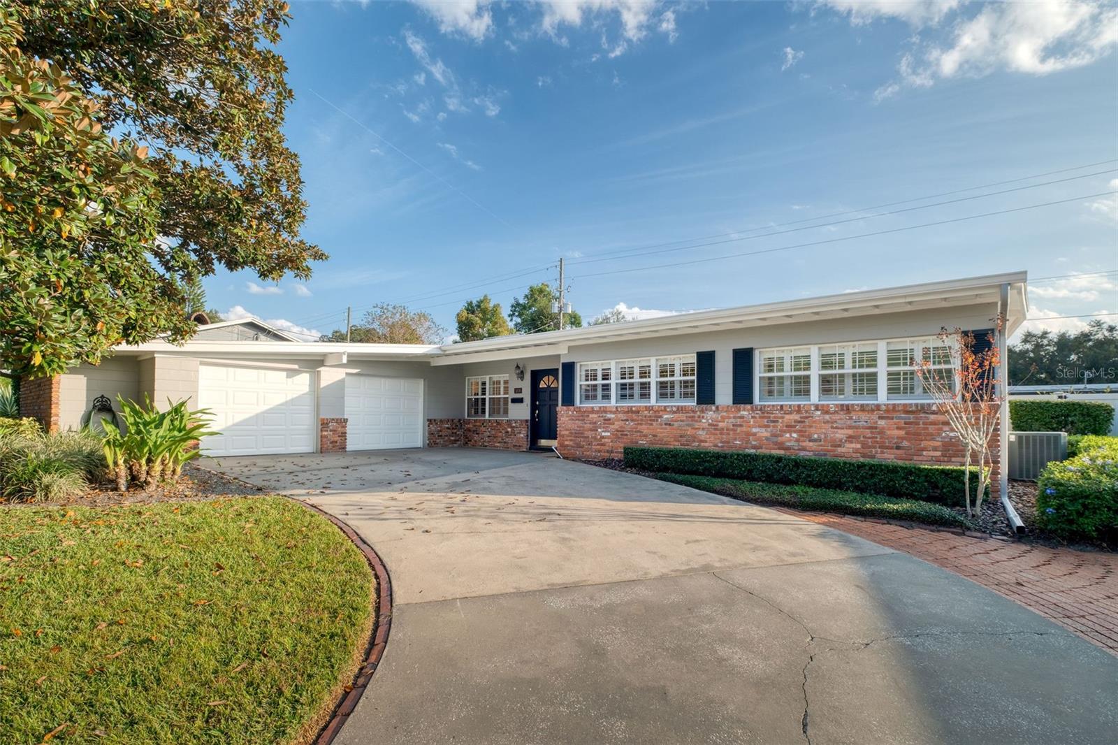 Details for 1806 Pepperidge Drive, ORLANDO, FL 32806