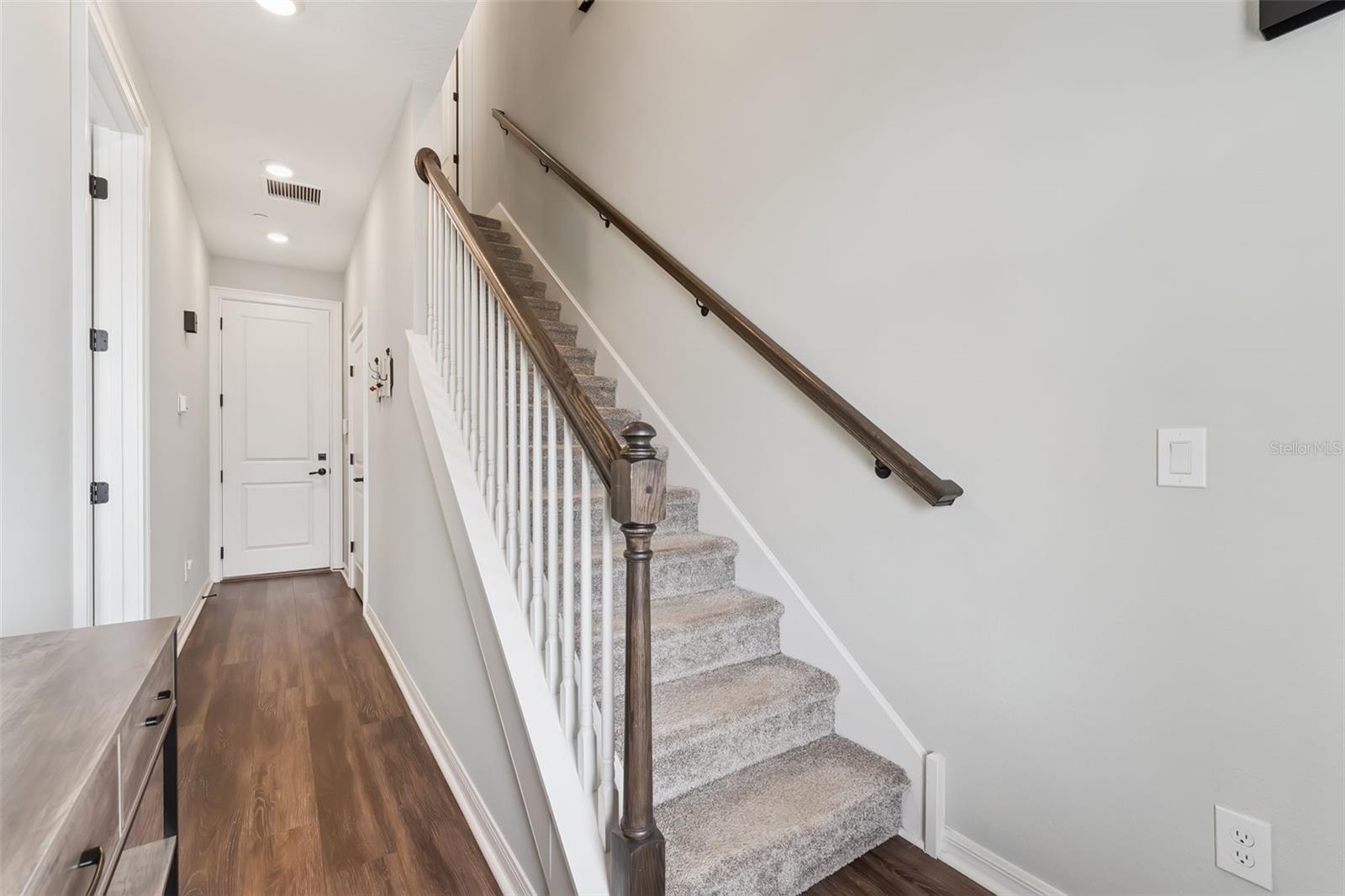 Image 10 of 37 For 12330 Koshiba Alley