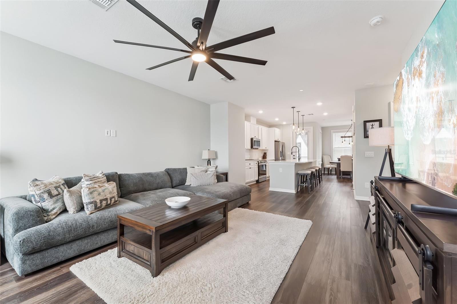 Image 11 of 37 For 12330 Koshiba Alley