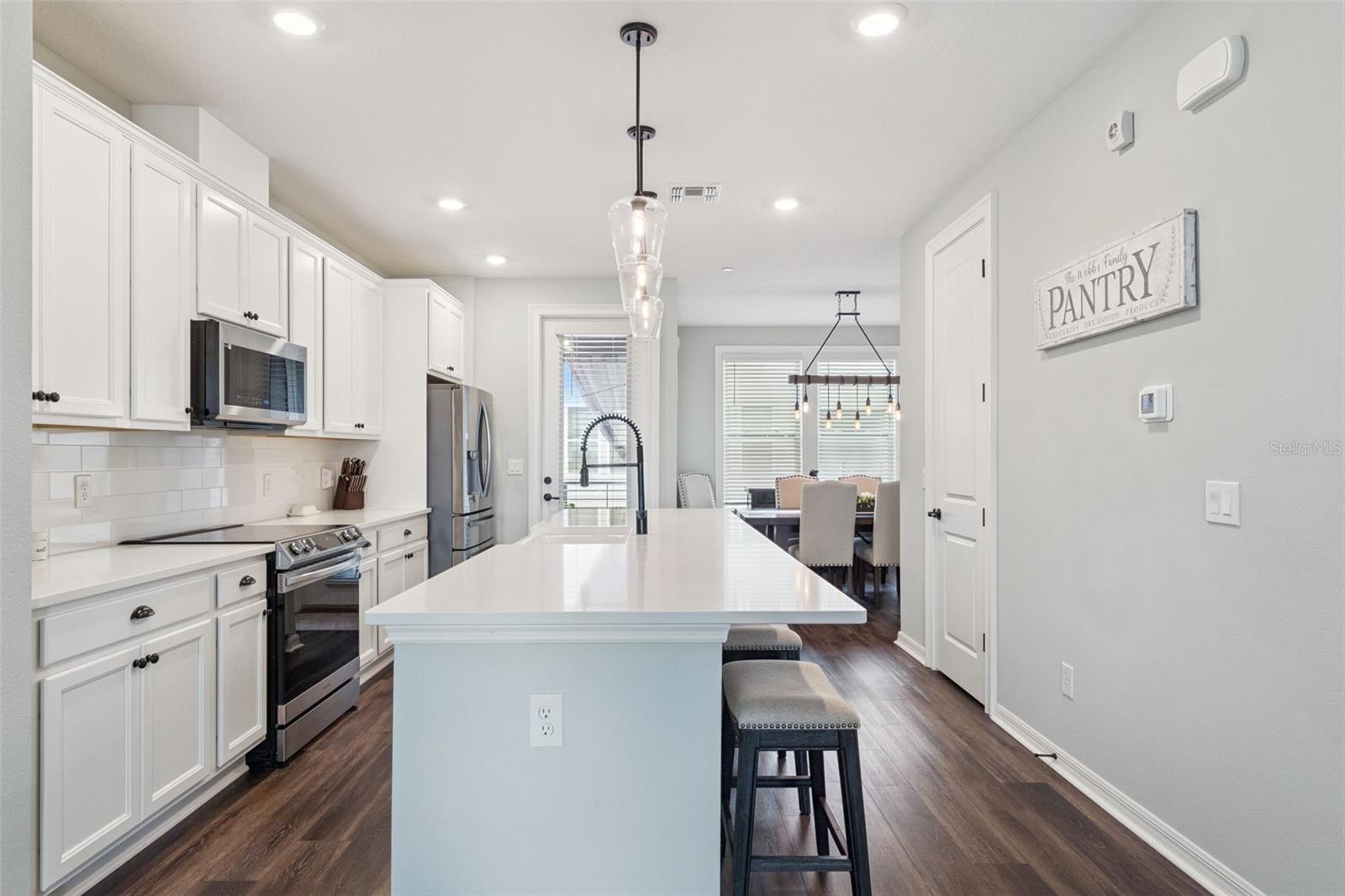 Image 12 of 37 For 12330 Koshiba Alley