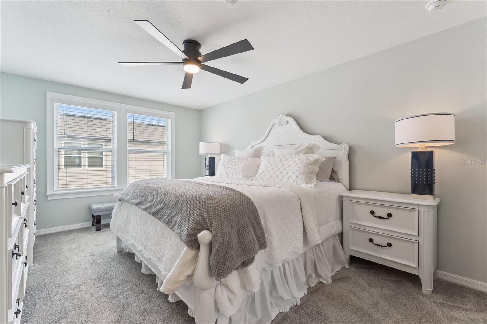 Image 13 of 37 For 12330 Koshiba Alley