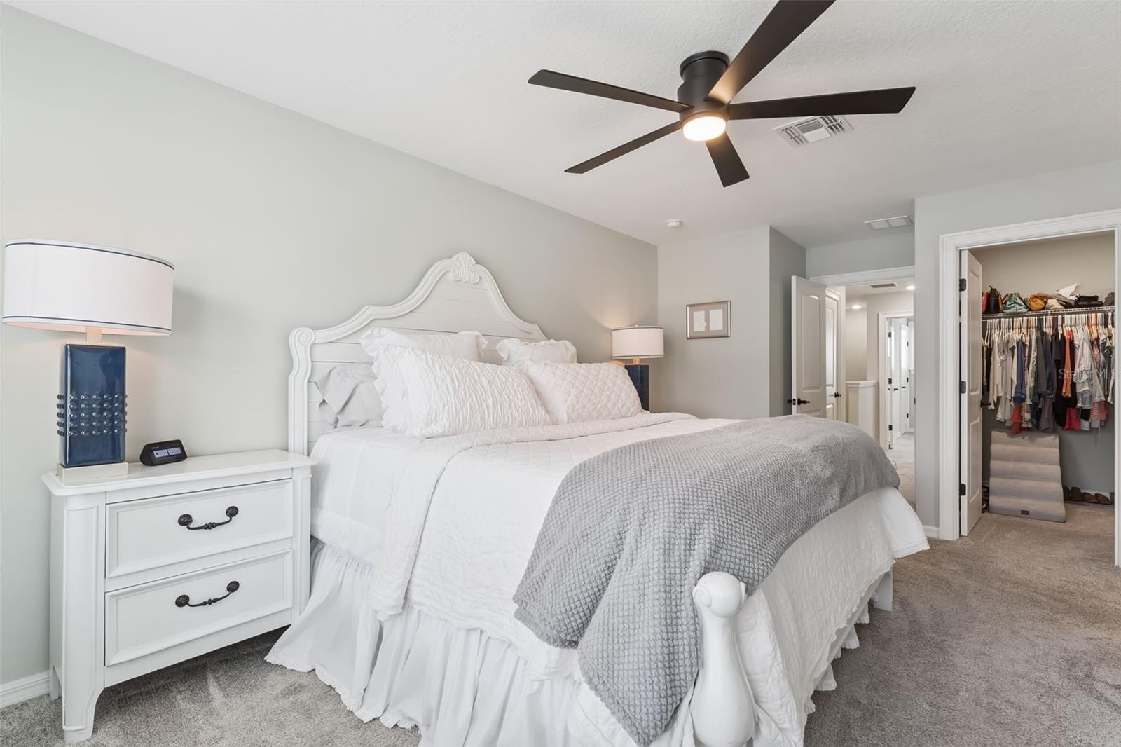 Image 14 of 37 For 12330 Koshiba Alley