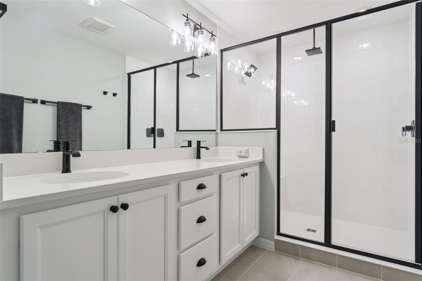 Image 15 of 37 For 12330 Koshiba Alley