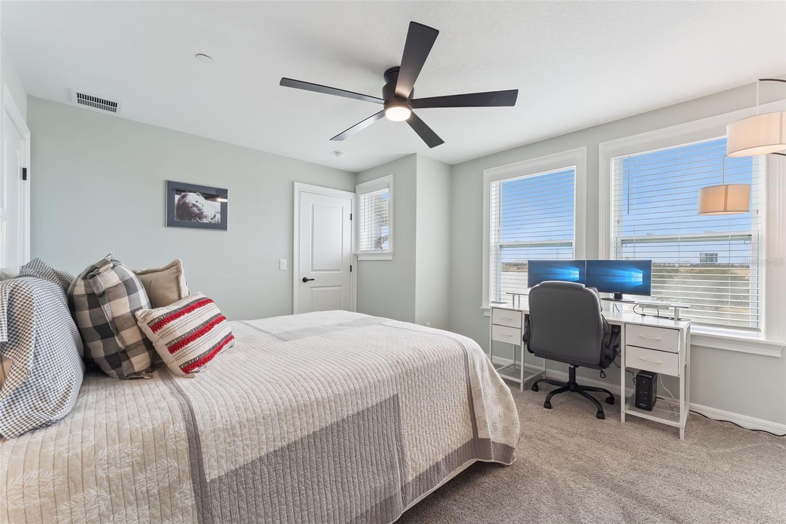 Image 16 of 37 For 12330 Koshiba Alley