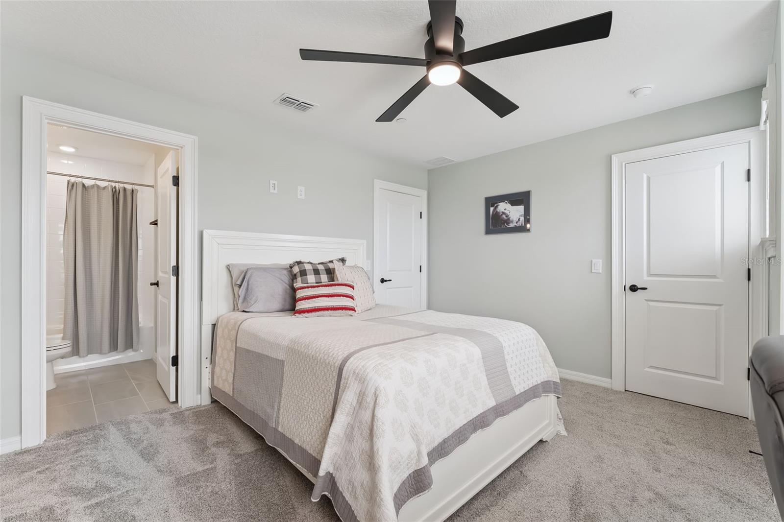 Image 17 of 37 For 12330 Koshiba Alley