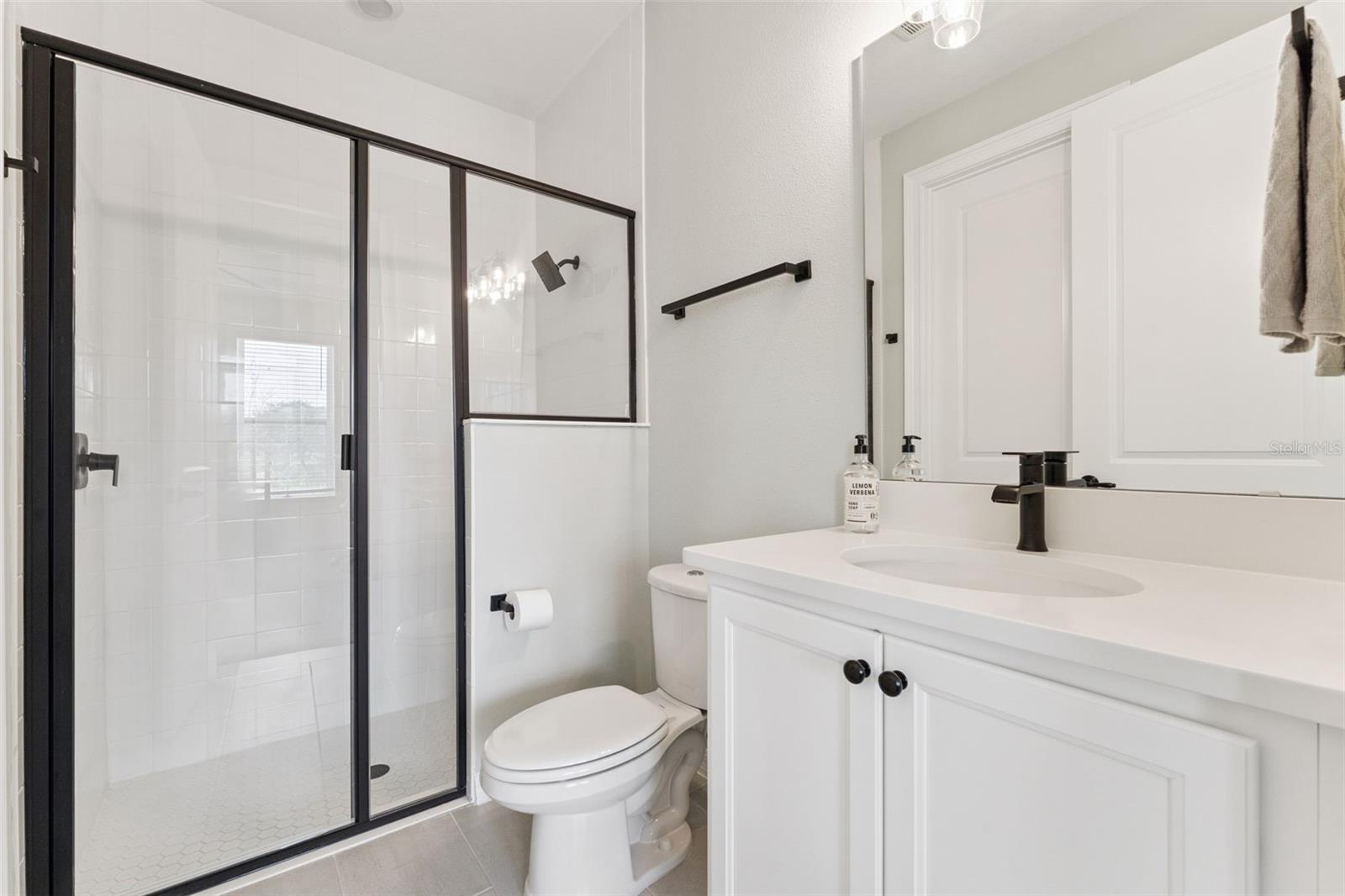 Image 18 of 37 For 12330 Koshiba Alley