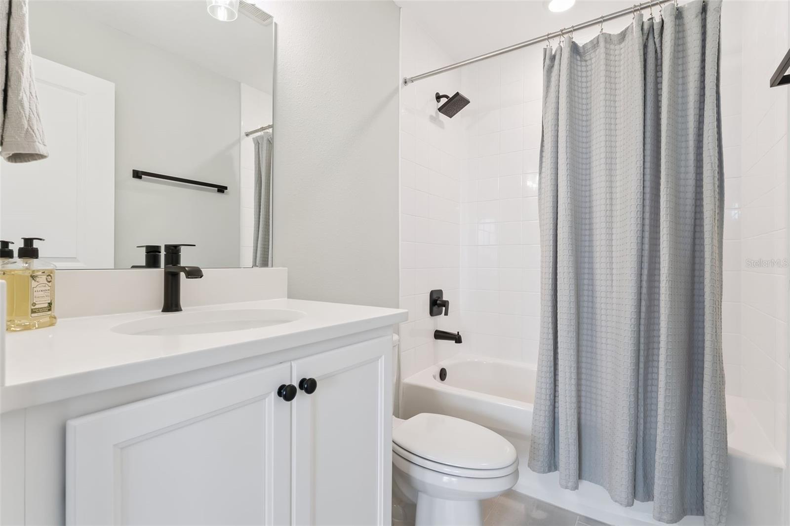 Image 19 of 37 For 12330 Koshiba Alley