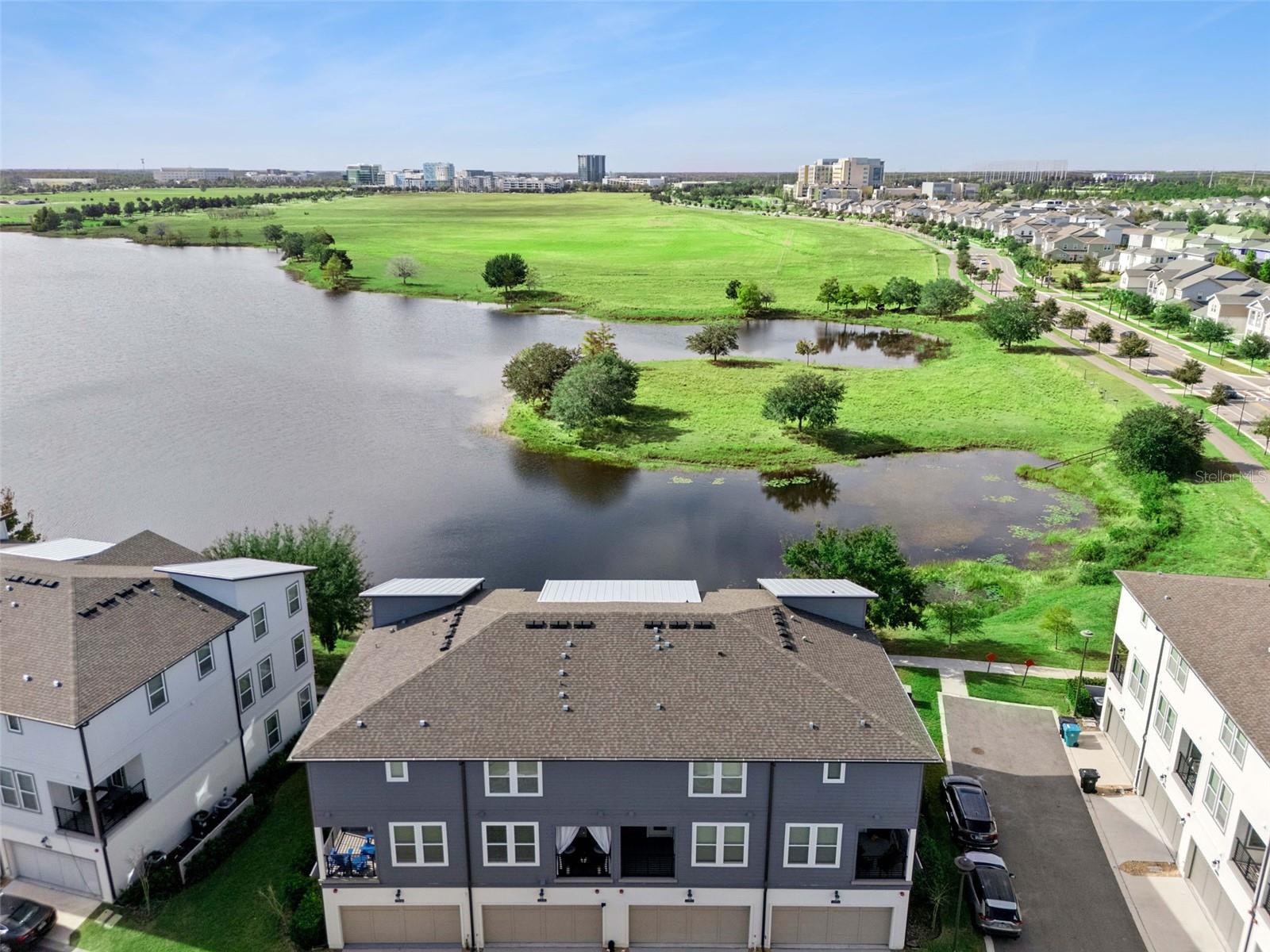 Image 2 of 37 For 12330 Koshiba Alley