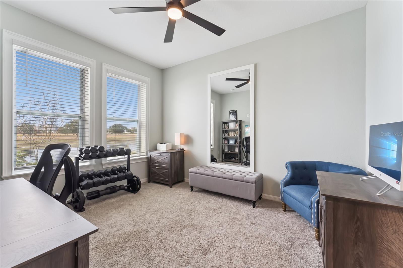 Image 23 of 37 For 12330 Koshiba Alley