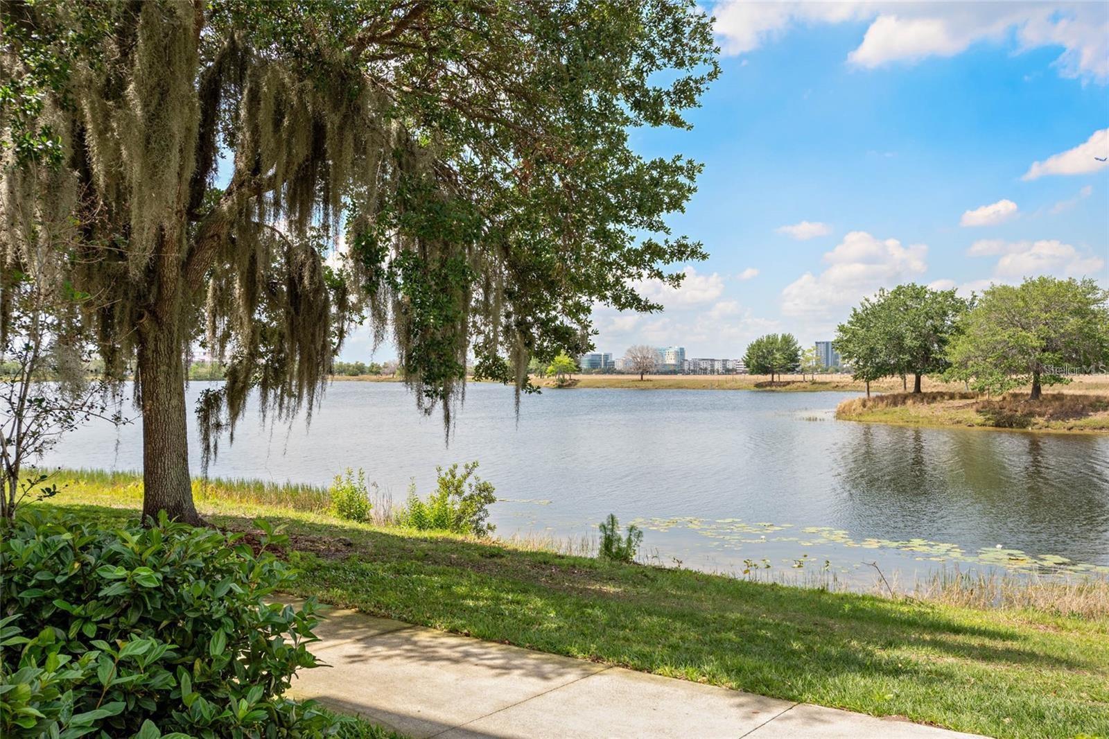 Image 24 of 37 For 12330 Koshiba Alley