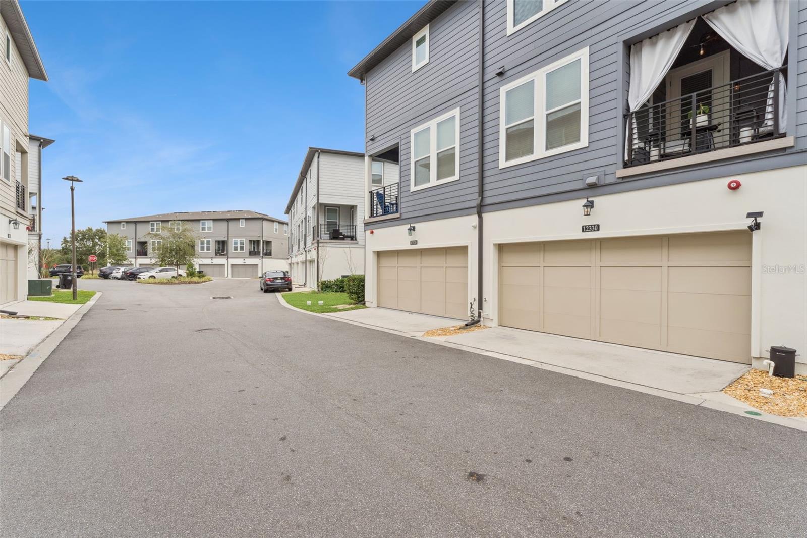 Image 25 of 37 For 12330 Koshiba Alley