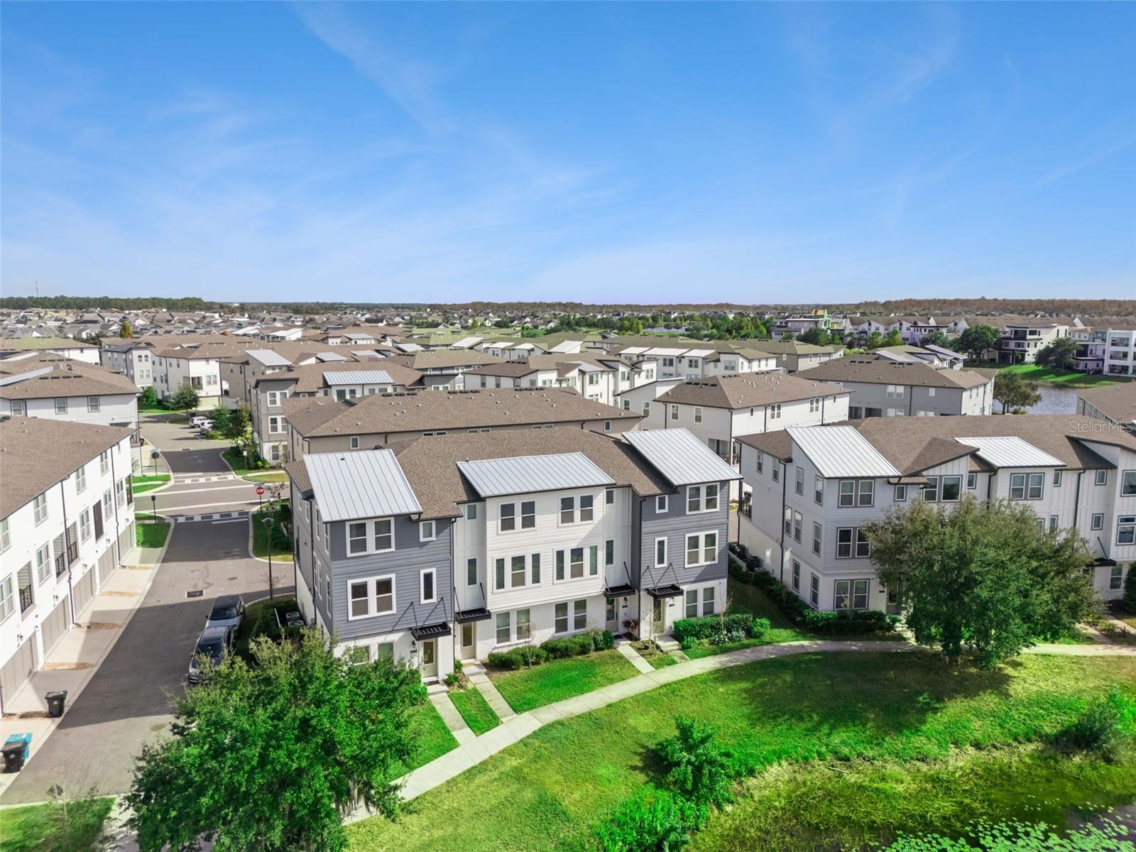 Image 26 of 37 For 12330 Koshiba Alley