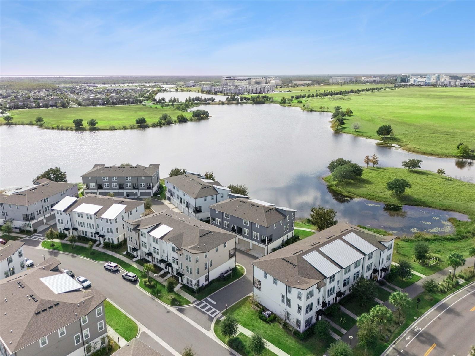 Image 27 of 37 For 12330 Koshiba Alley