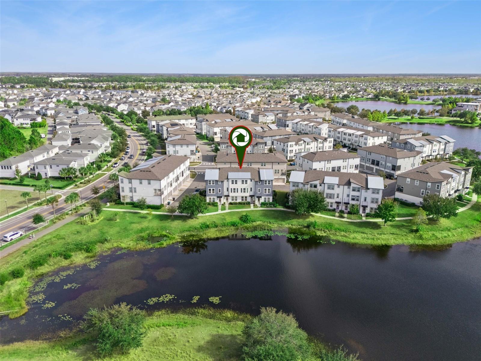 Image 28 of 37 For 12330 Koshiba Alley