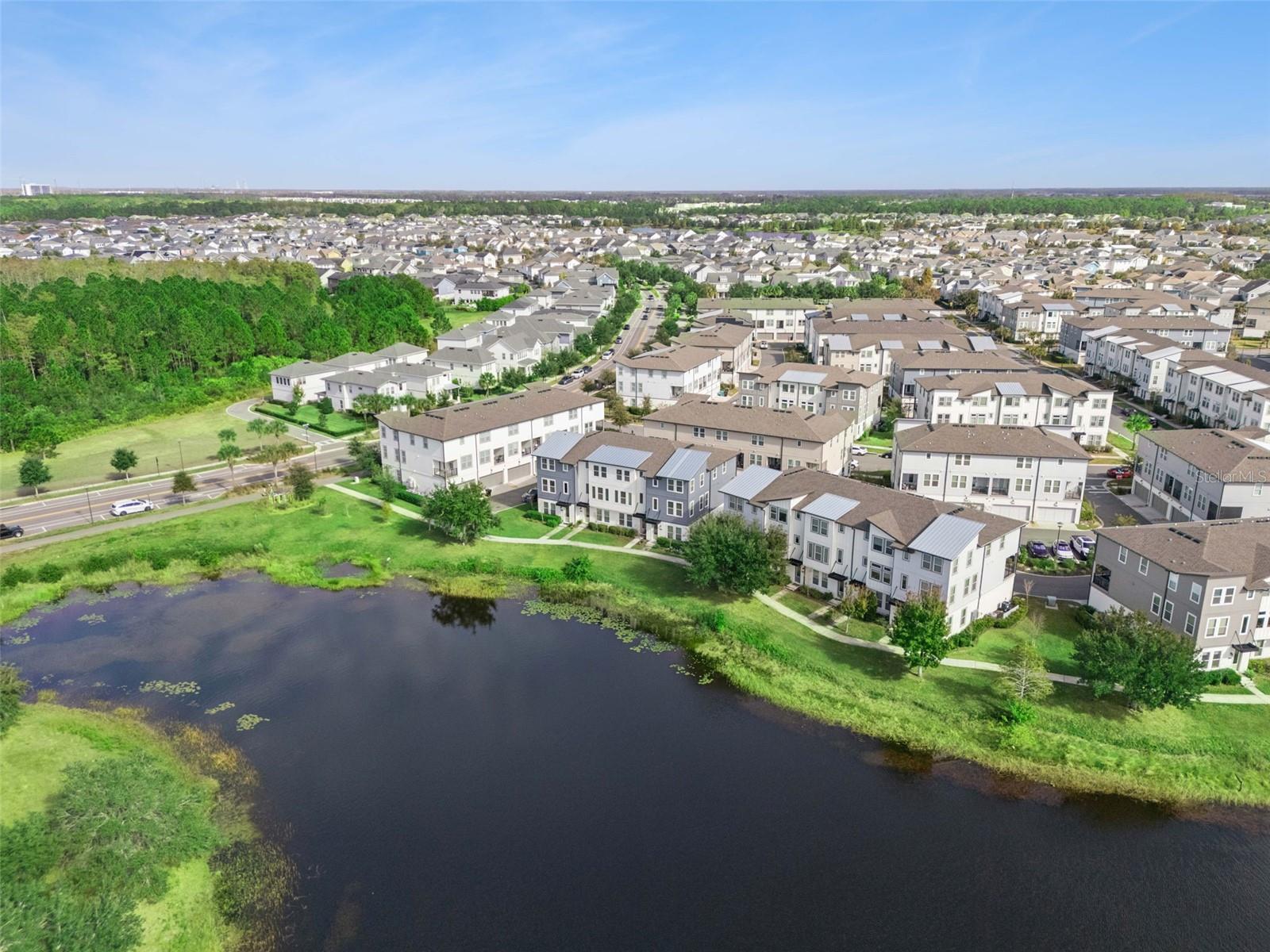 Image 29 of 37 For 12330 Koshiba Alley