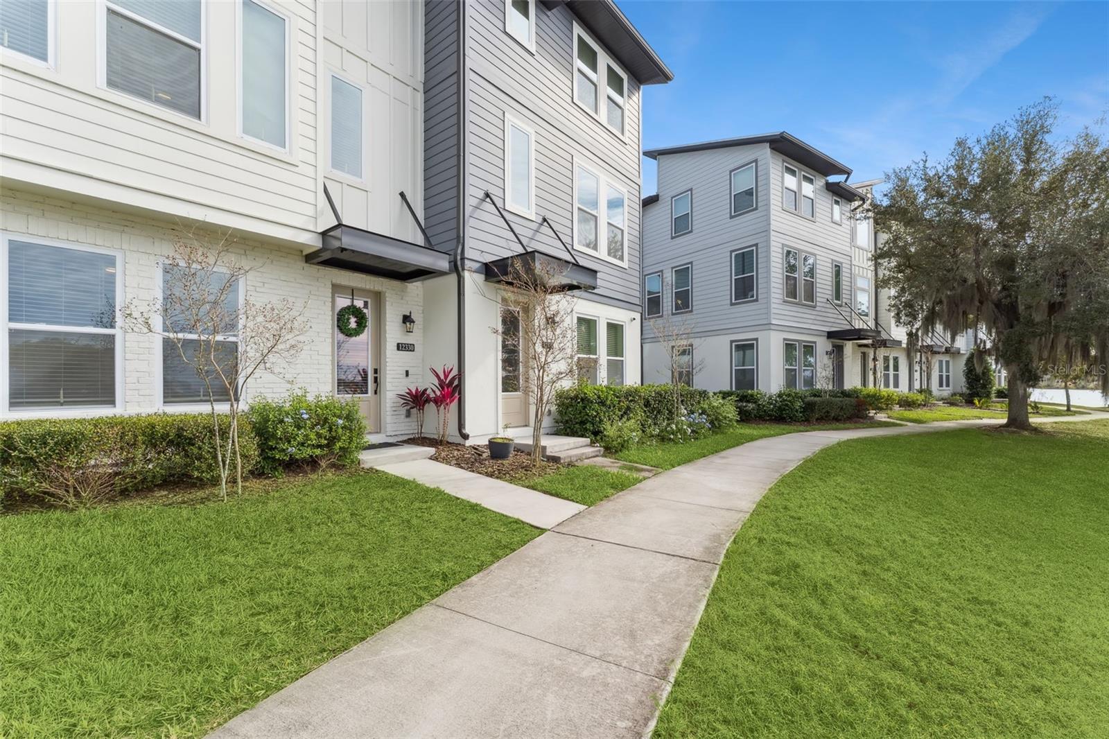 Image 3 of 37 For 12330 Koshiba Alley