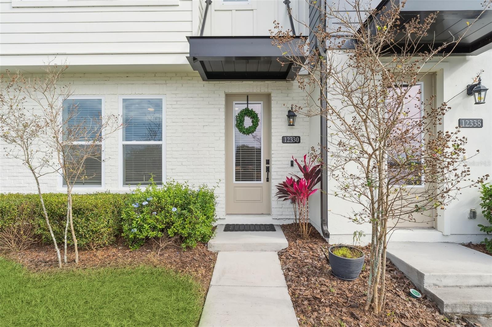 Image 31 of 37 For 12330 Koshiba Alley