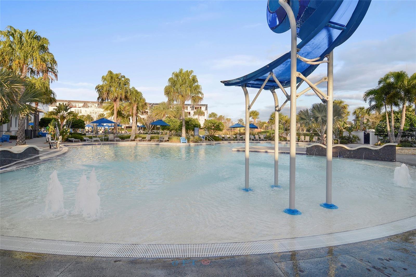 Image 33 of 37 For 12330 Koshiba Alley