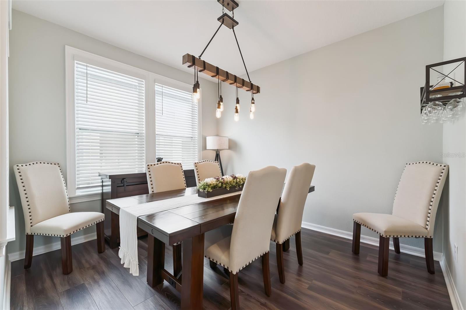 Image 6 of 37 For 12330 Koshiba Alley