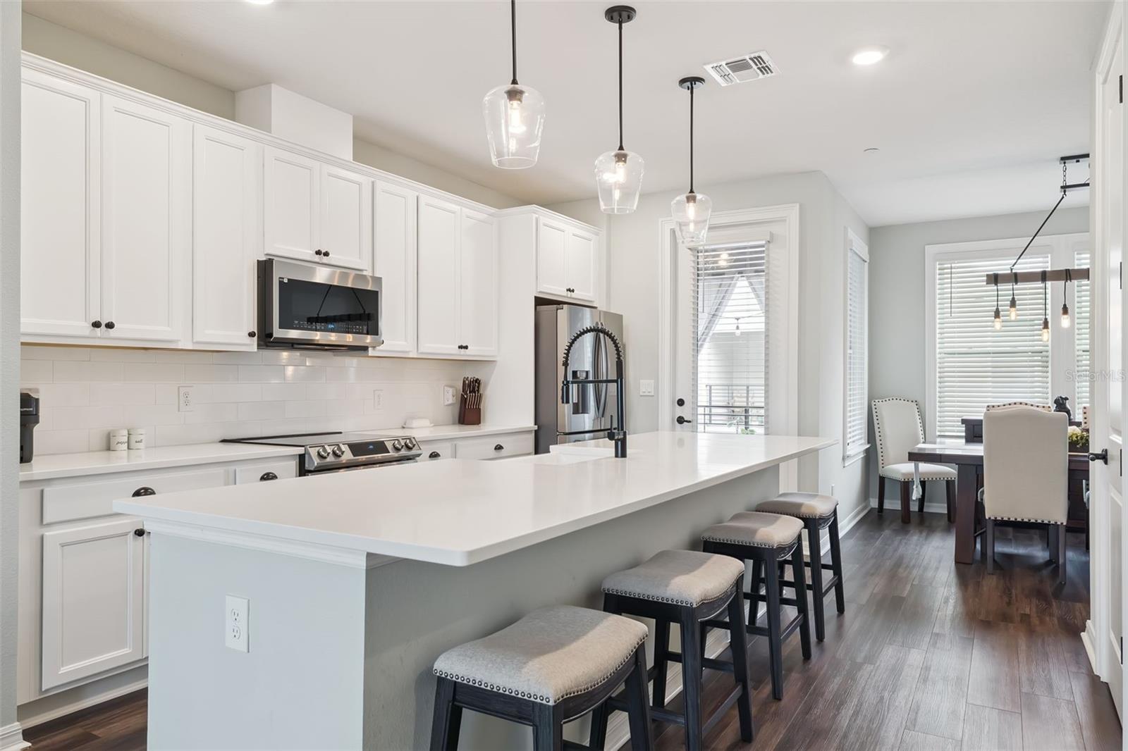 Image 7 of 37 For 12330 Koshiba Alley