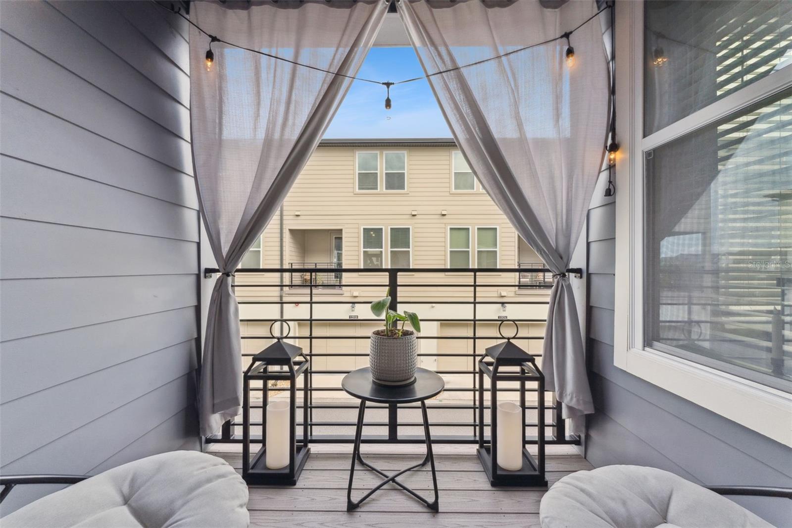 Image 8 of 37 For 12330 Koshiba Alley