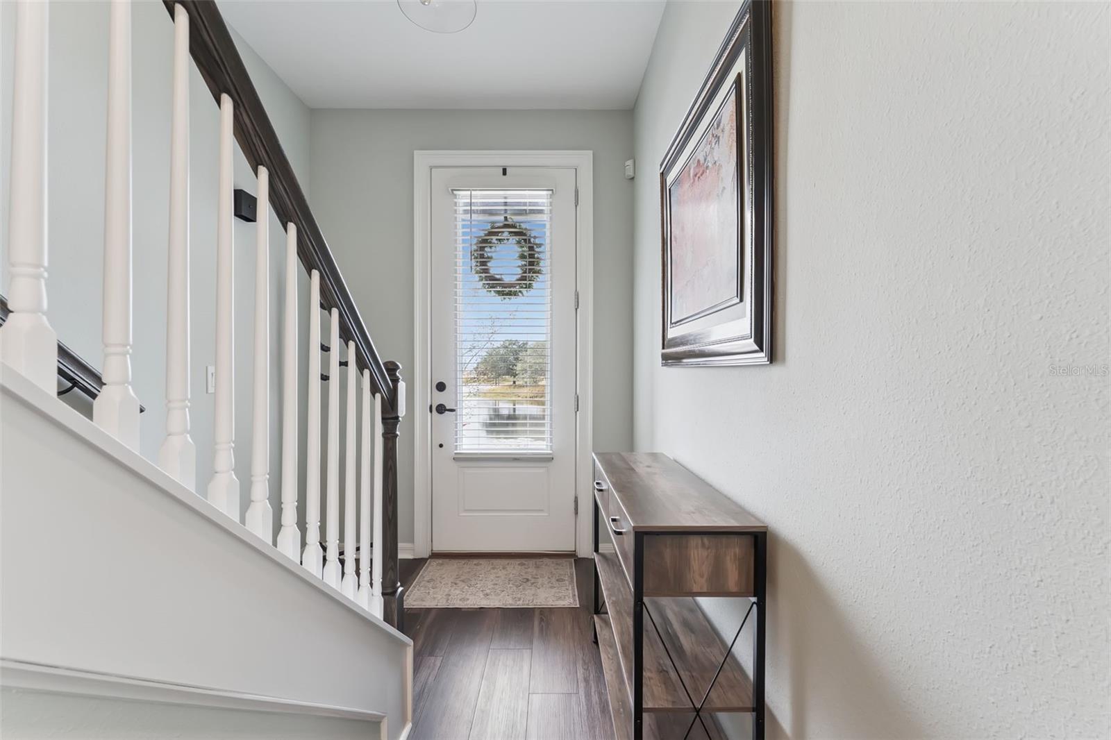 Image 9 of 37 For 12330 Koshiba Alley